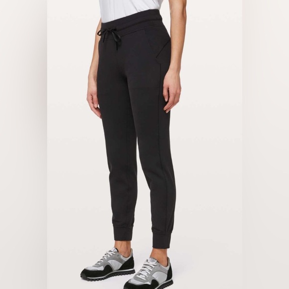 lululemon athletica Pants - Lululemon Ready To Rulu Pant *29"